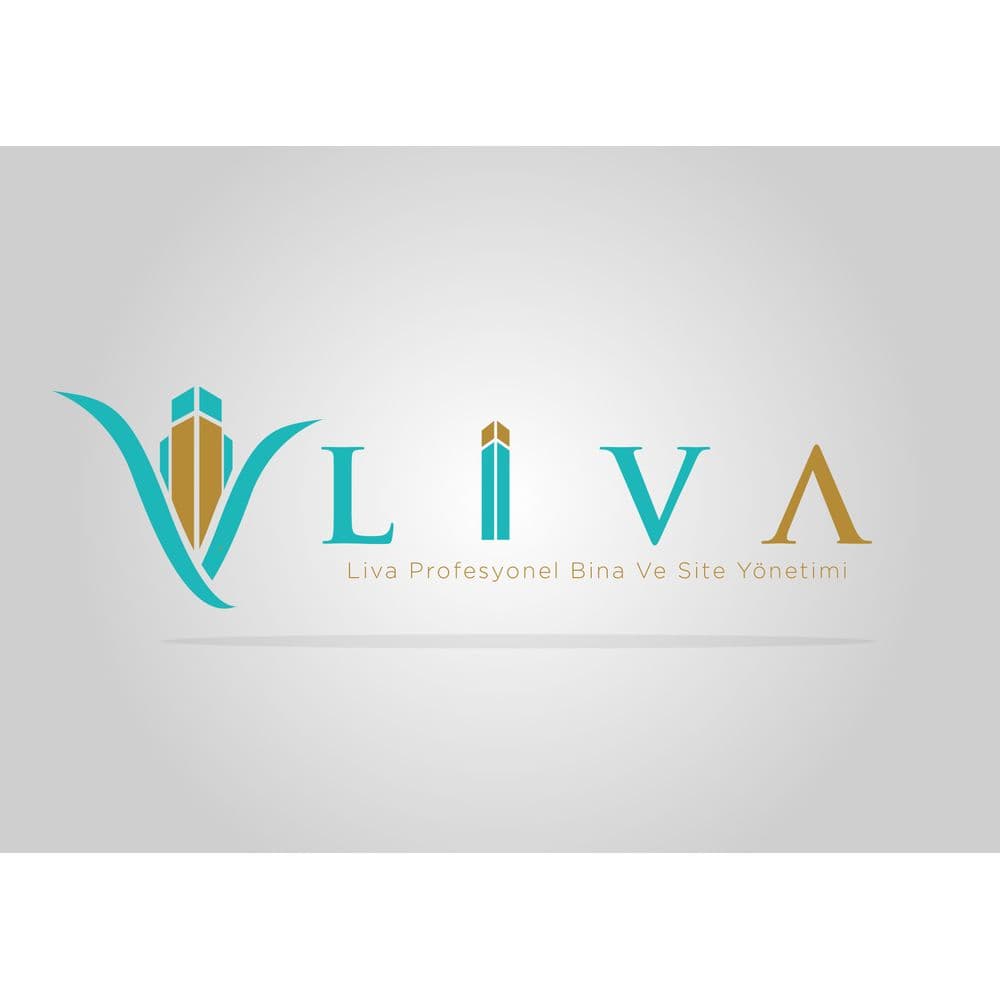 Yönetim Firması Yeni Logo Arıyor