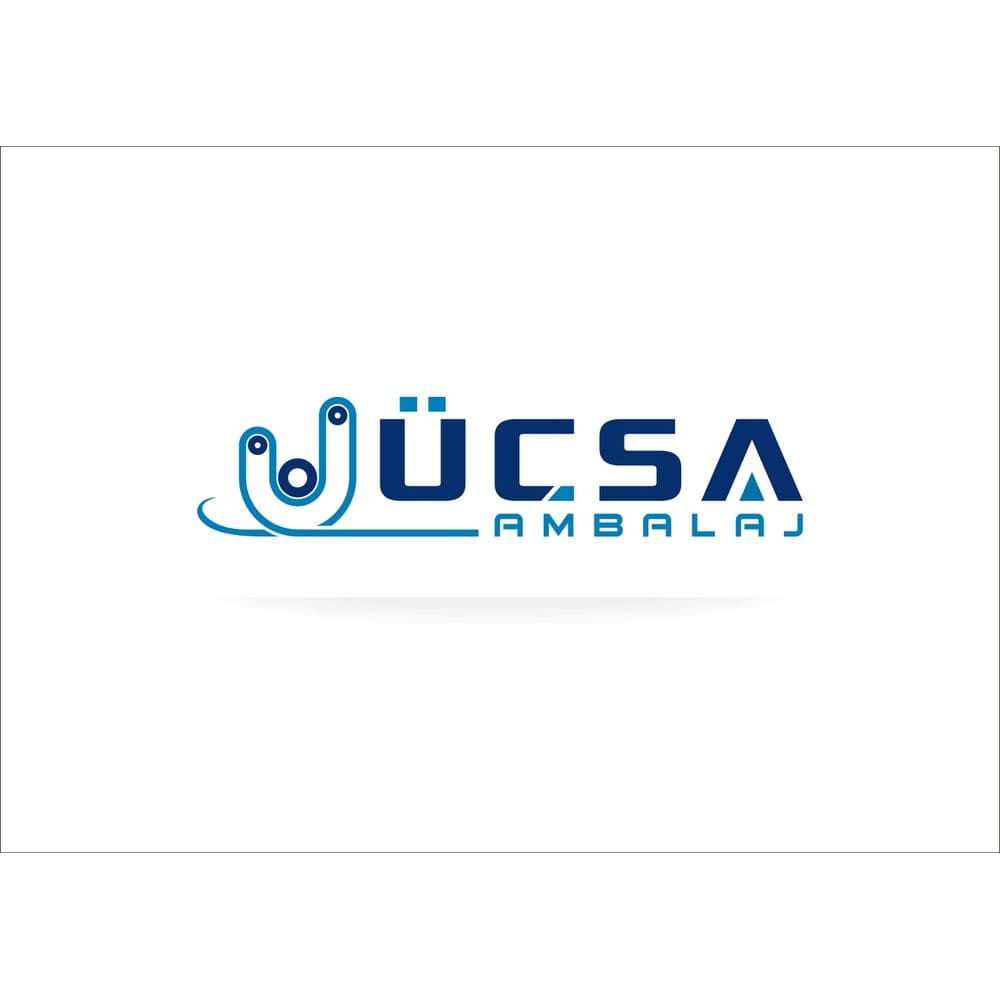 Yeni Özgün Logo Tasarımı