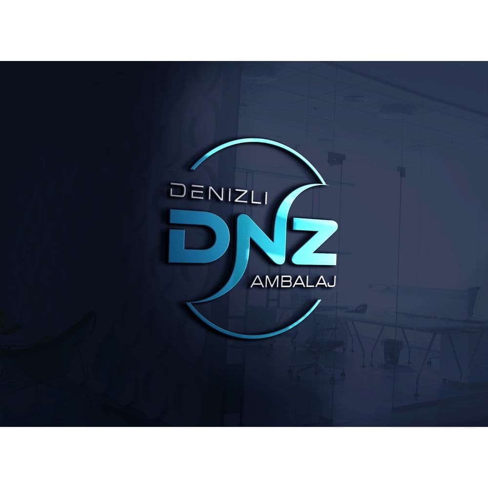 DNZ