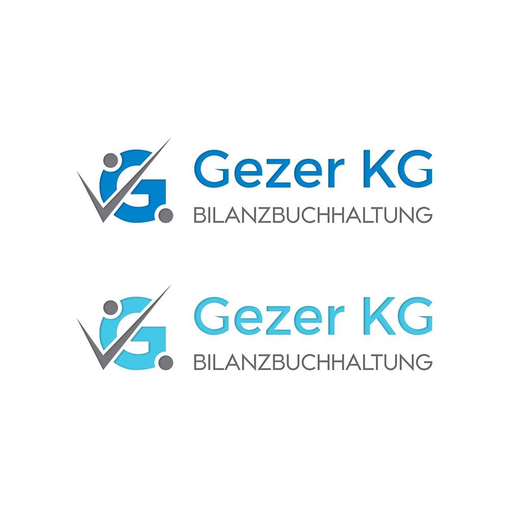 Viyana'da Muhasebe Büromuz ...