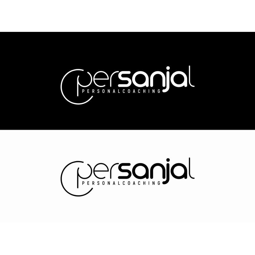 Spor/Sağlıklı beslenme - Logo aranıyor