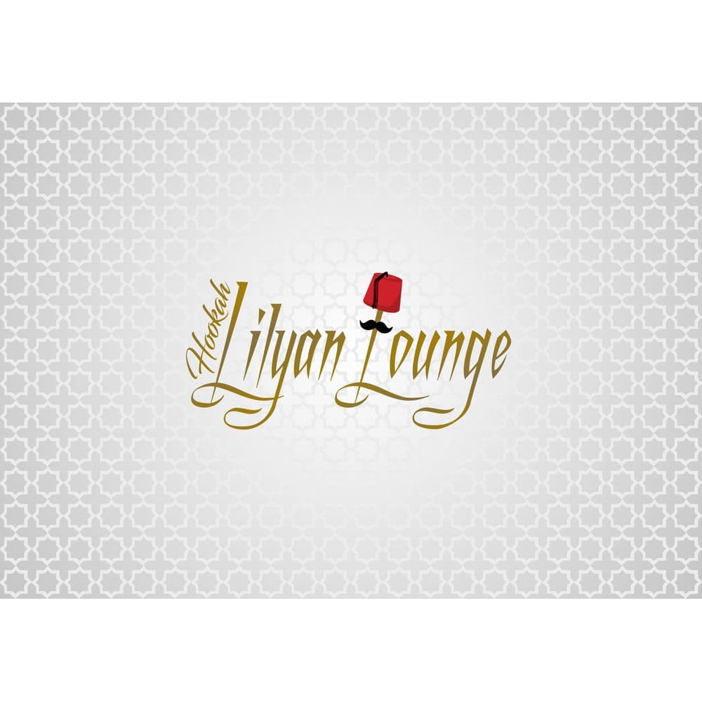 LİLYAN LOGO