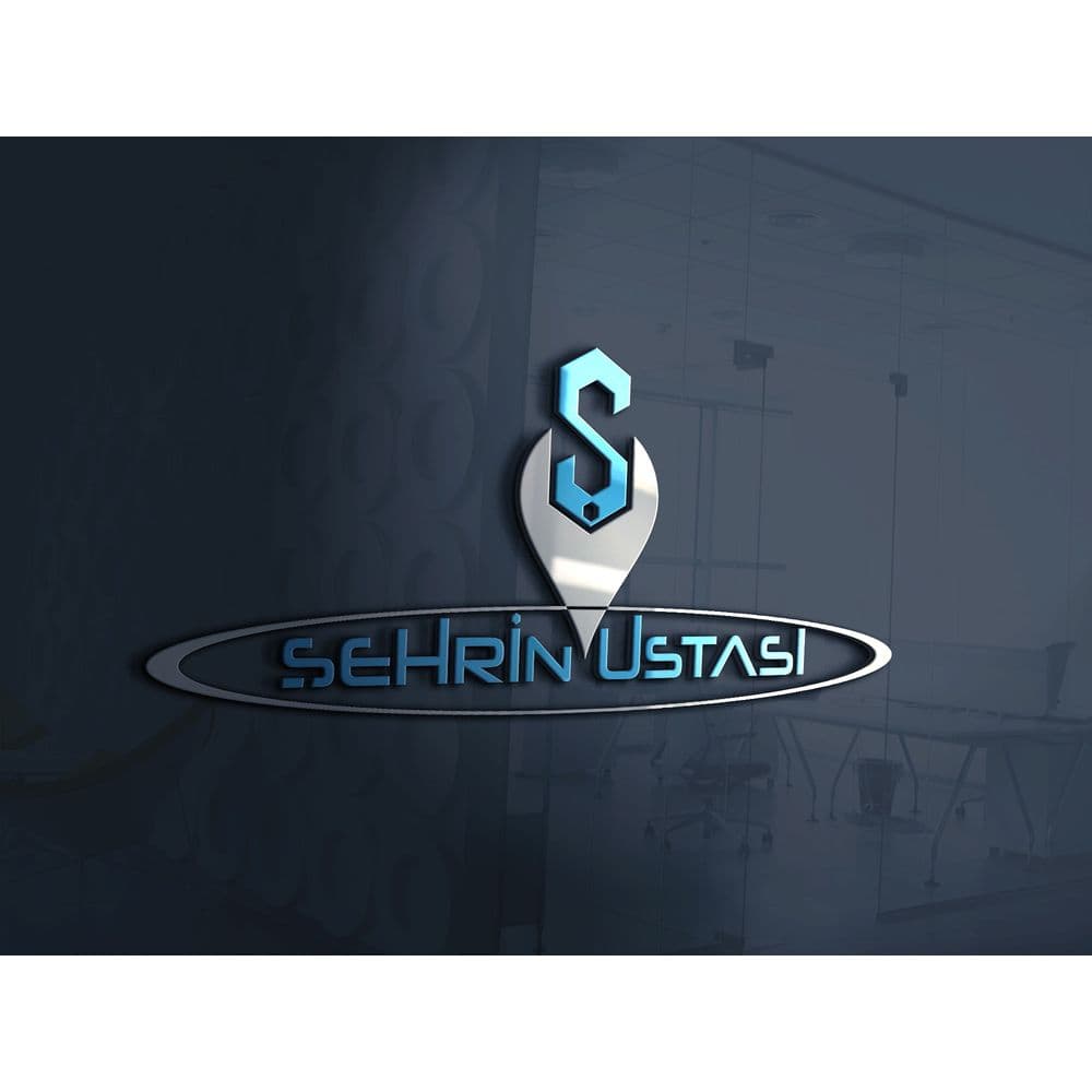 Hizmet sektöründe yeni bir oluşum