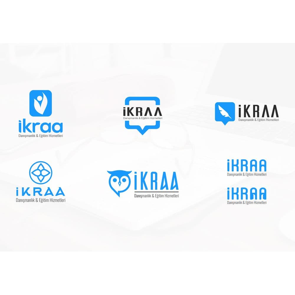 LOGO TASARIM İHTİYACI