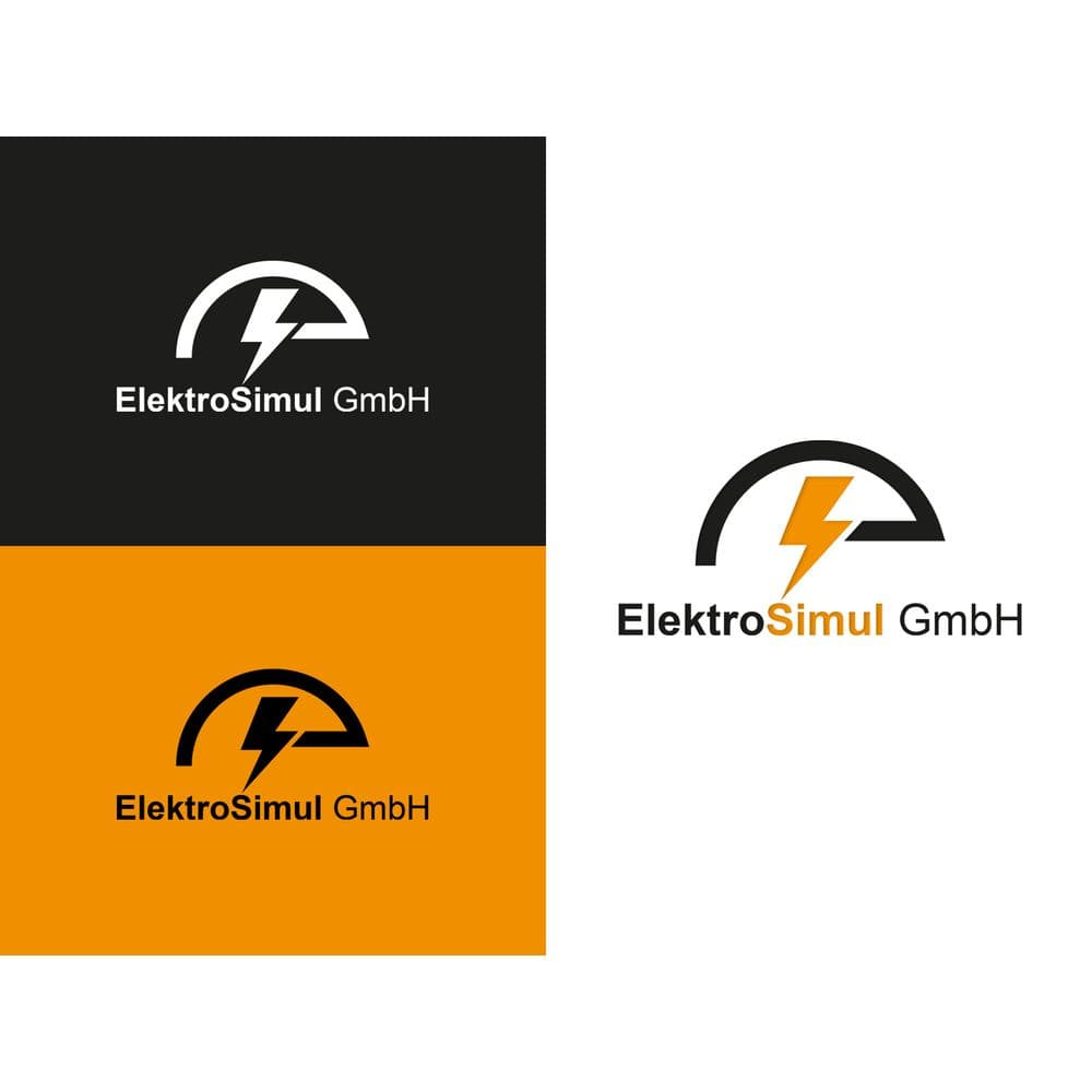 Viyana Elektrik firmasina