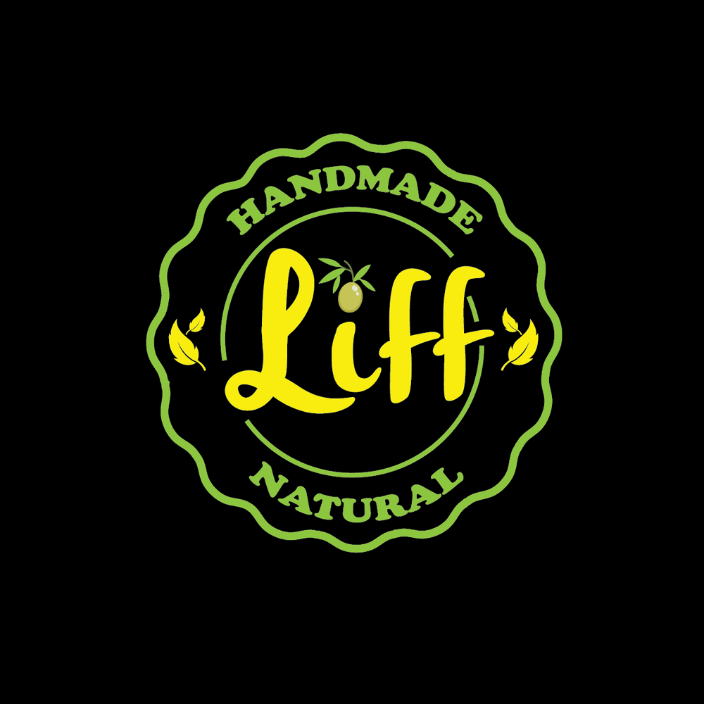 Liff logosunu arıyor