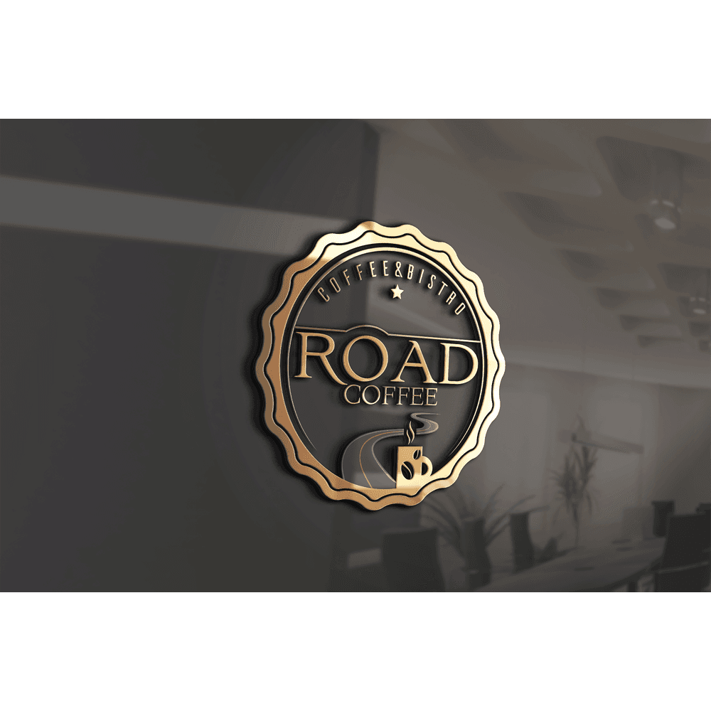 Road Coffee Bistro