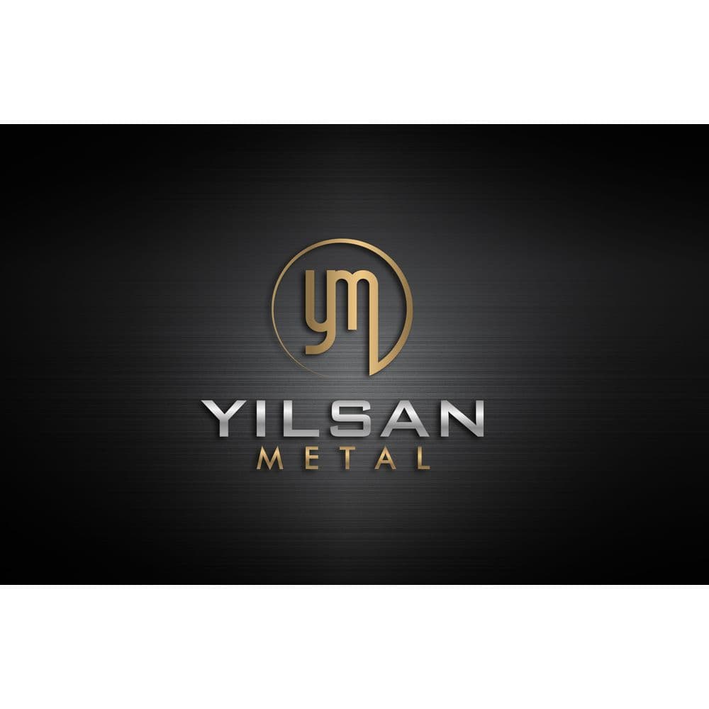 Kara Elmas