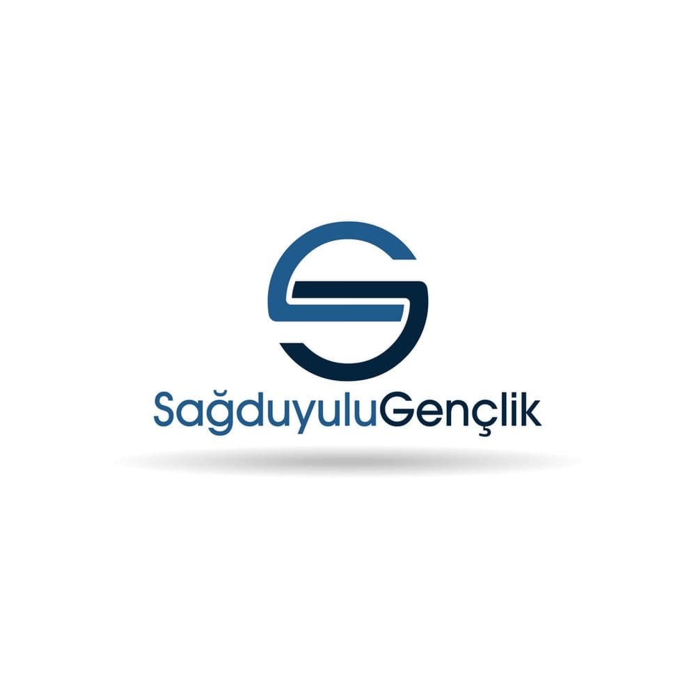 Sağduyulu Gençlik Logosunu Arıyor