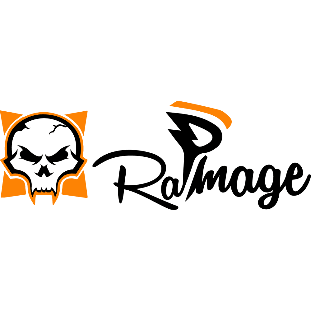 Streamer Logo Yarışması