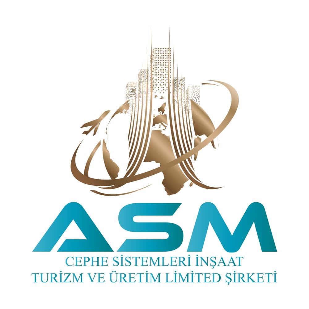 Yeni Kurulacak Şirketimize LOGO