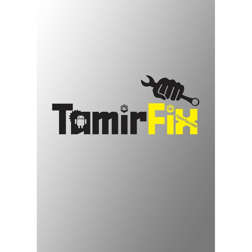 Tasarım #118