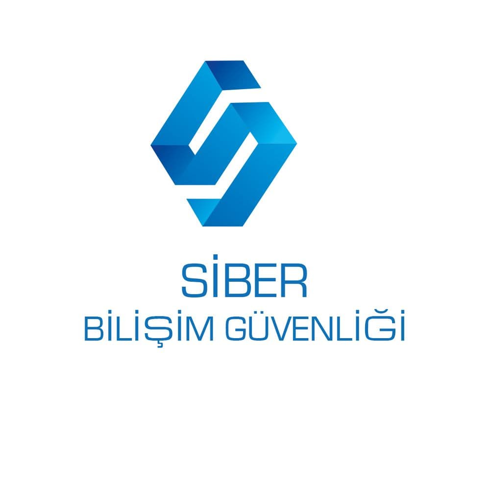 Tasarım #143