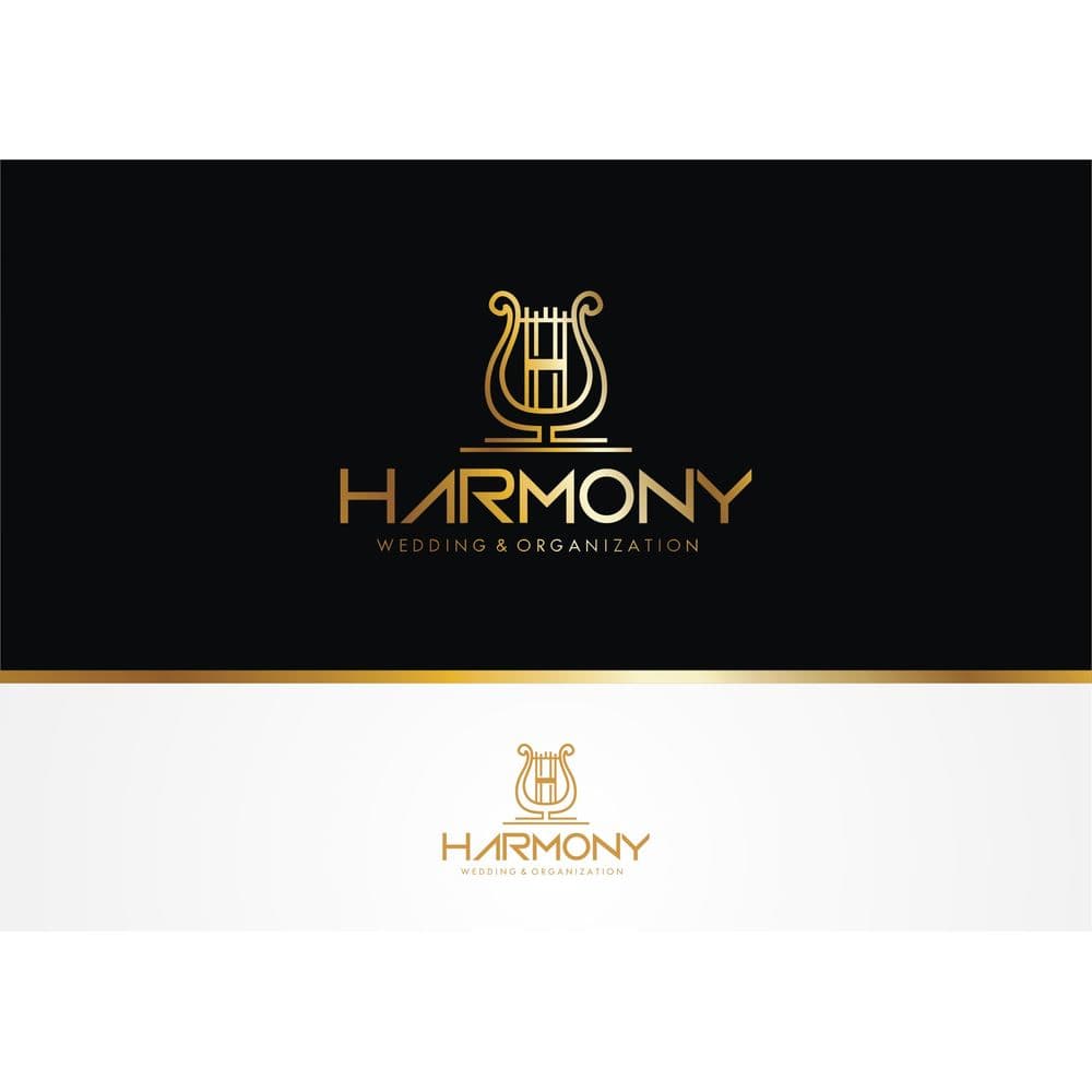 HARMONY
