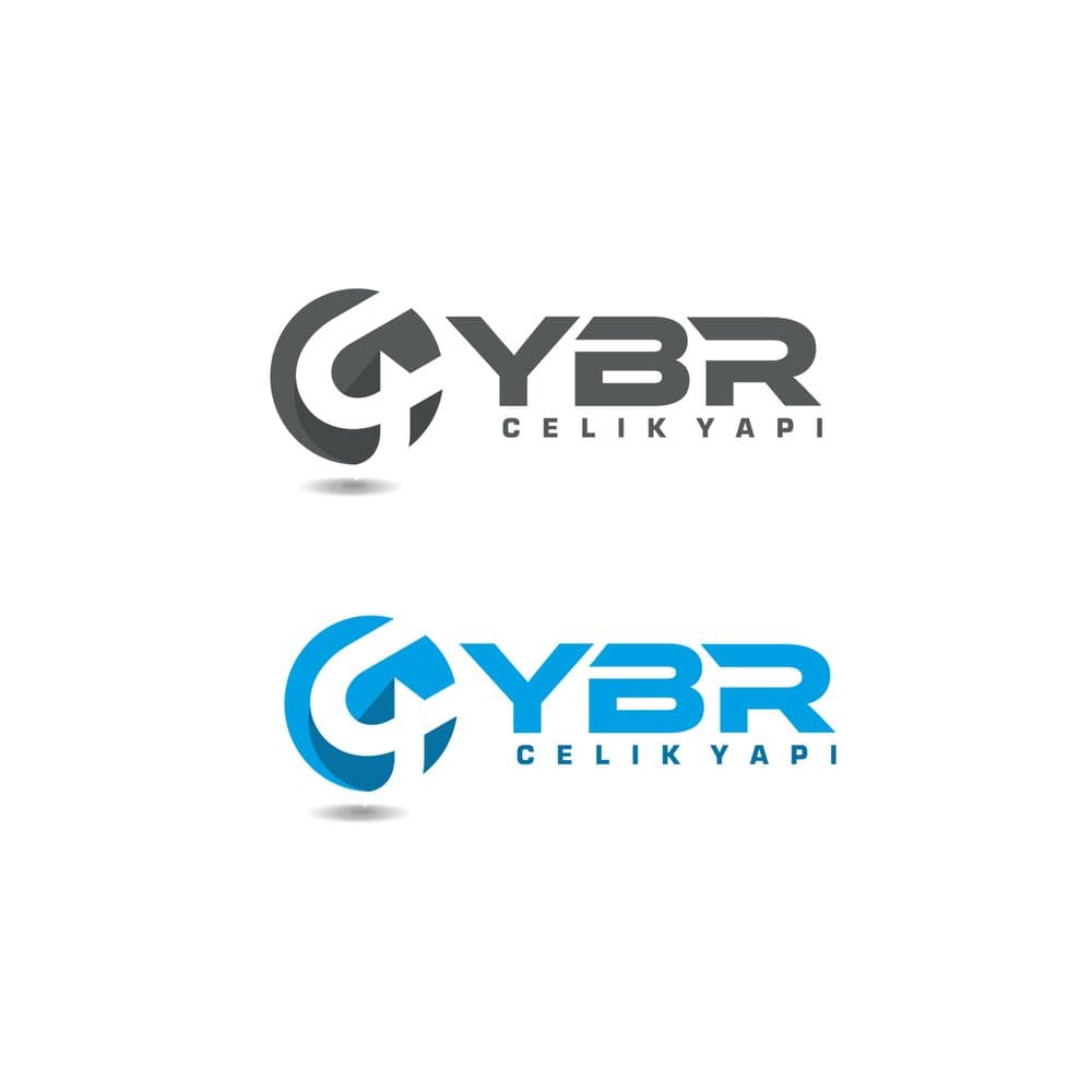Çelik konstriksiyon logosu