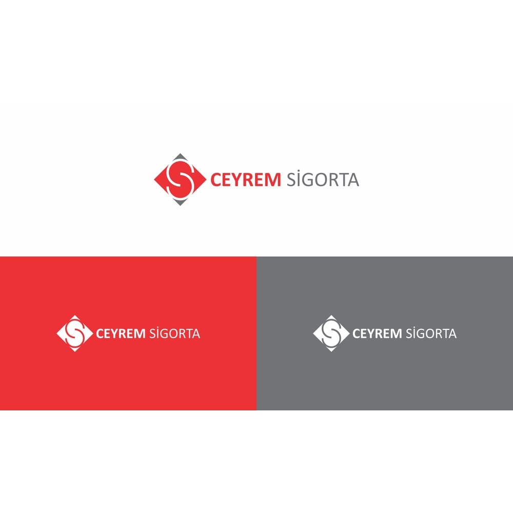 CEYREM SİGORTA