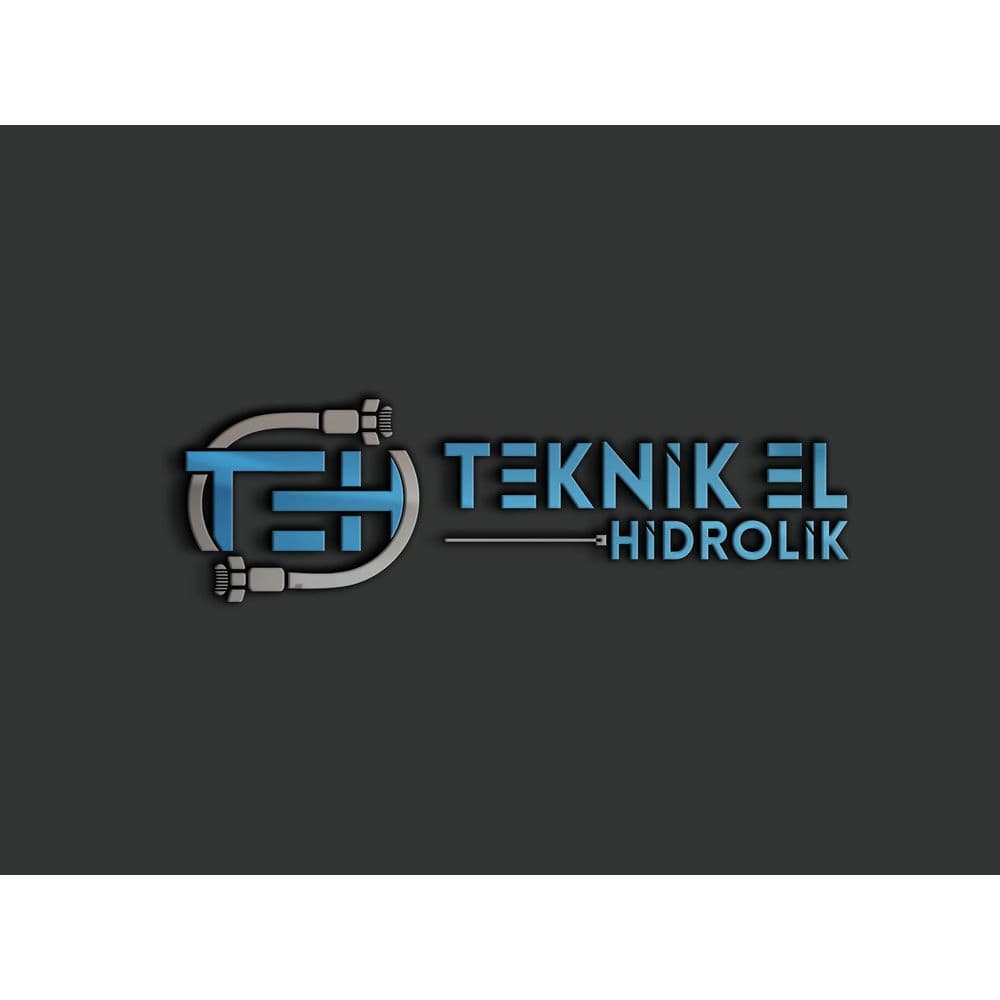 KENDİNE GÜVENENLERİ BEKLİYORUM:)
