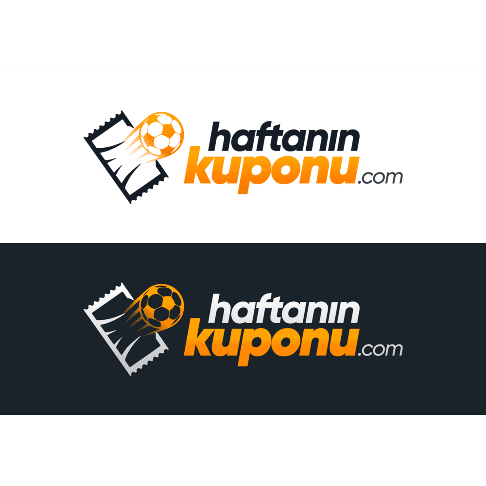 Hazır Spor Tahminleri ve Sosyal Platform