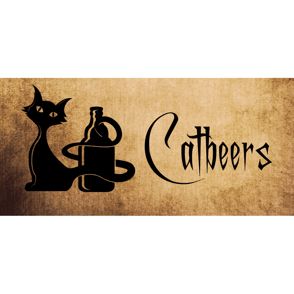 Catbeers Markasına uygun