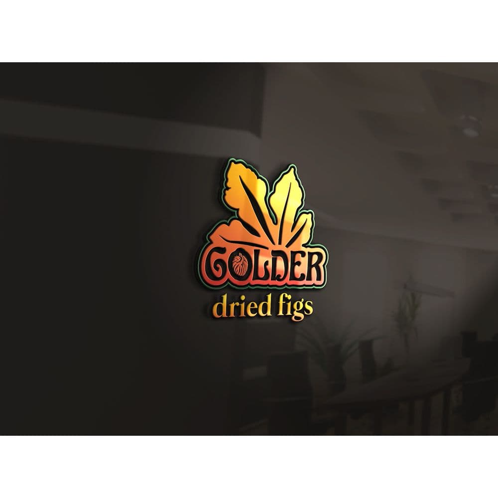 YENİ OLUŞTURDUĞUMUZ MARKAYA LOGO TASARIM