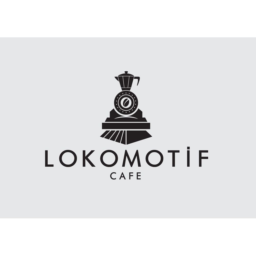 Cafemize Logo arıyoruz
