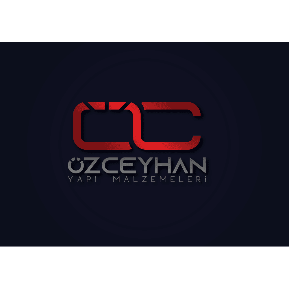 firmamız farklı olmalı