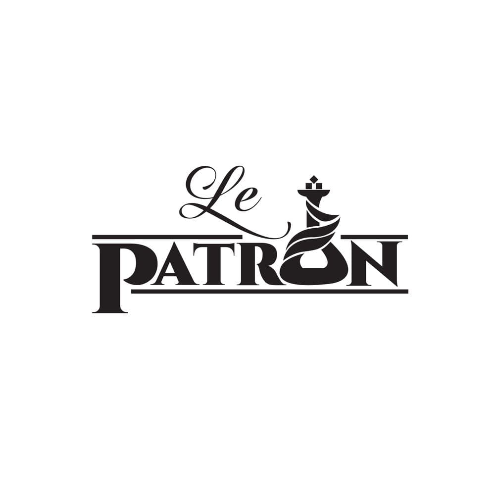 Patron