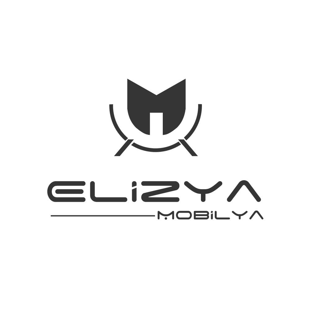 MOBİLYA