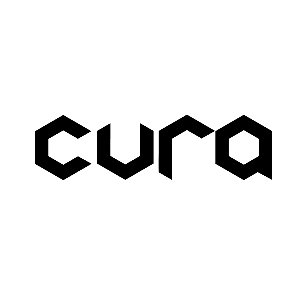 LOGO ÇALIŞMASI