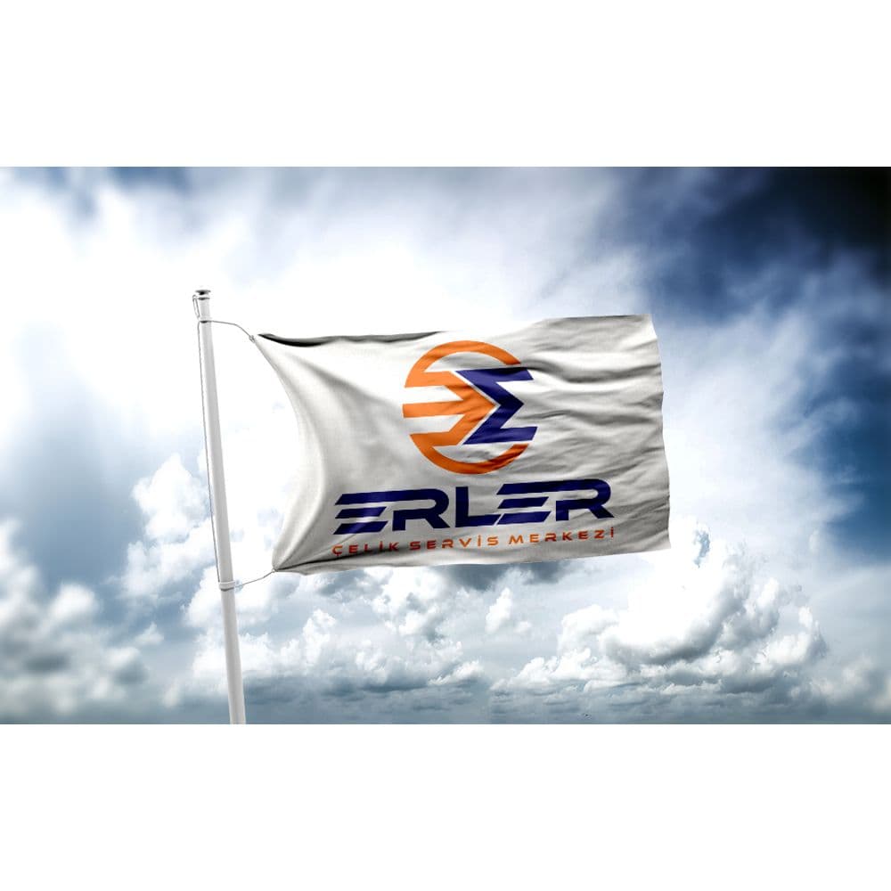 DEMİR-ÇELİK SEKTÖRÜNE YENİ BİR NEFES