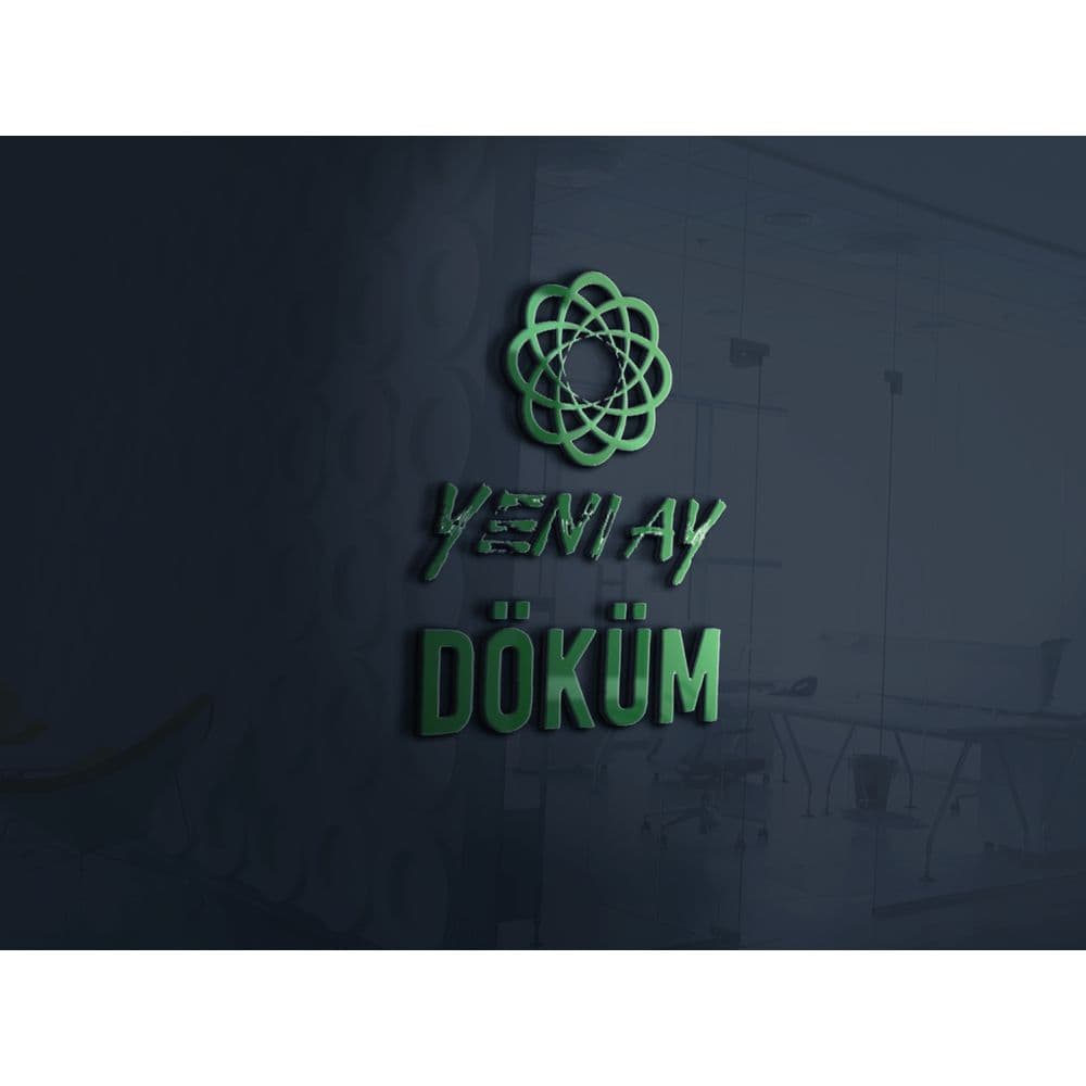 Tasarım #23