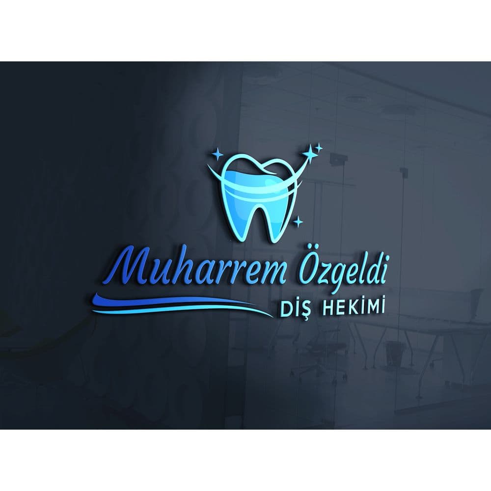 Diş hekimi