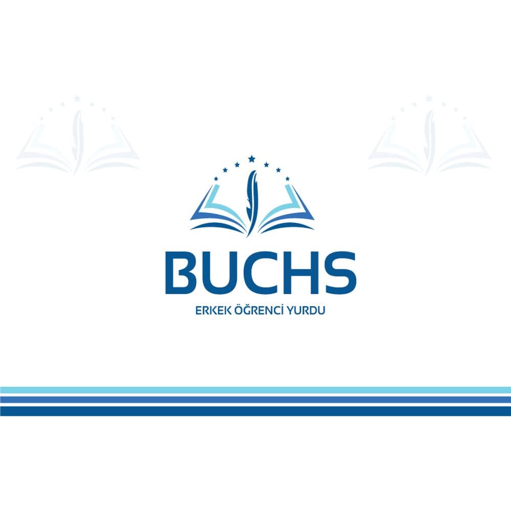 Öğrenci Yurdu İçin Logo Arıyoruz