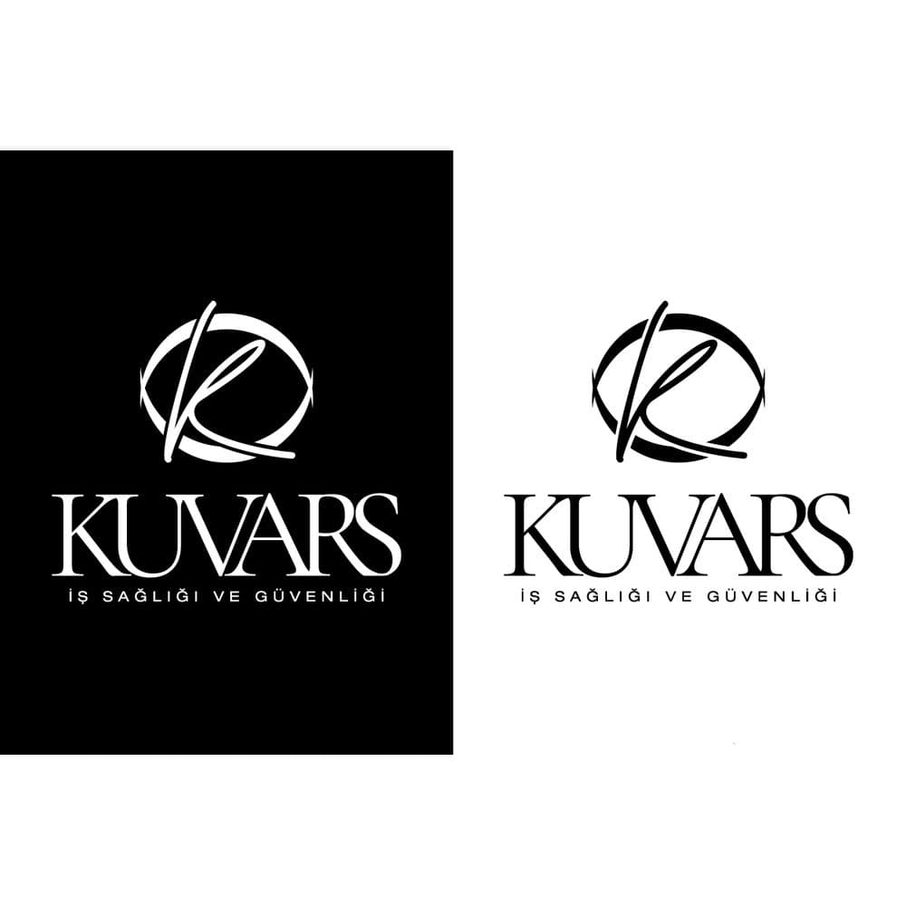 İŞ GÜVENLİĞİ ŞİRKETİME LOGO ARIYORUM