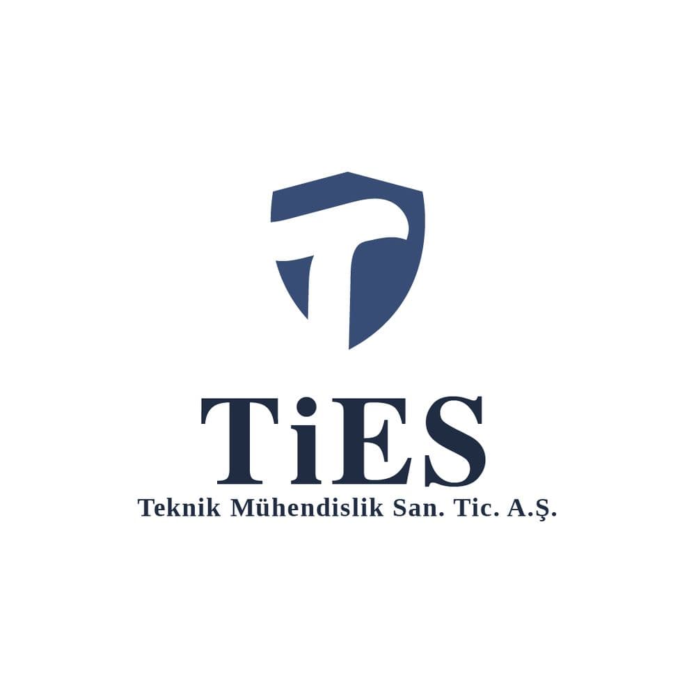 Yeni Kurulacak Firma TİES