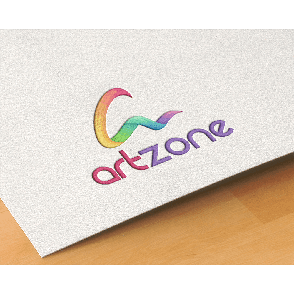 Artzone Yeni Sanat Markası