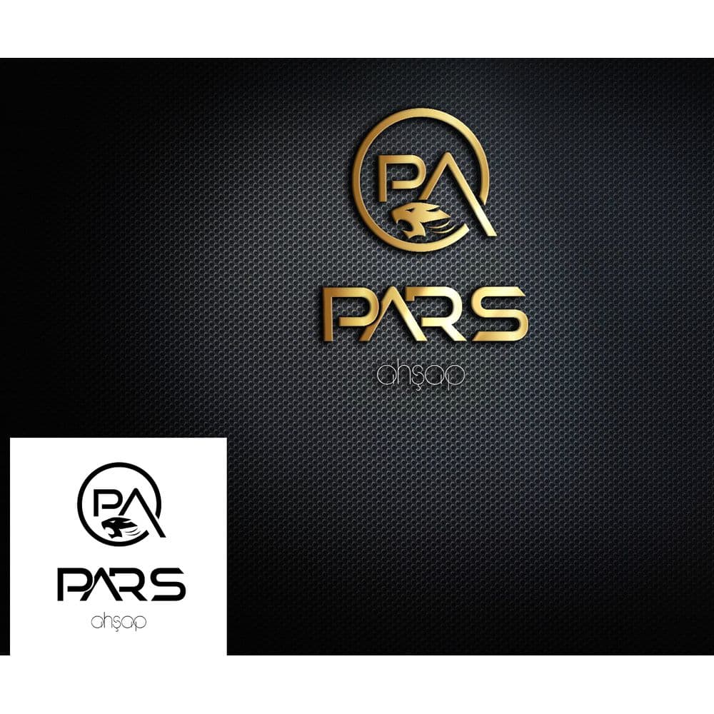 Yeni Markamıza logo arıyoruz