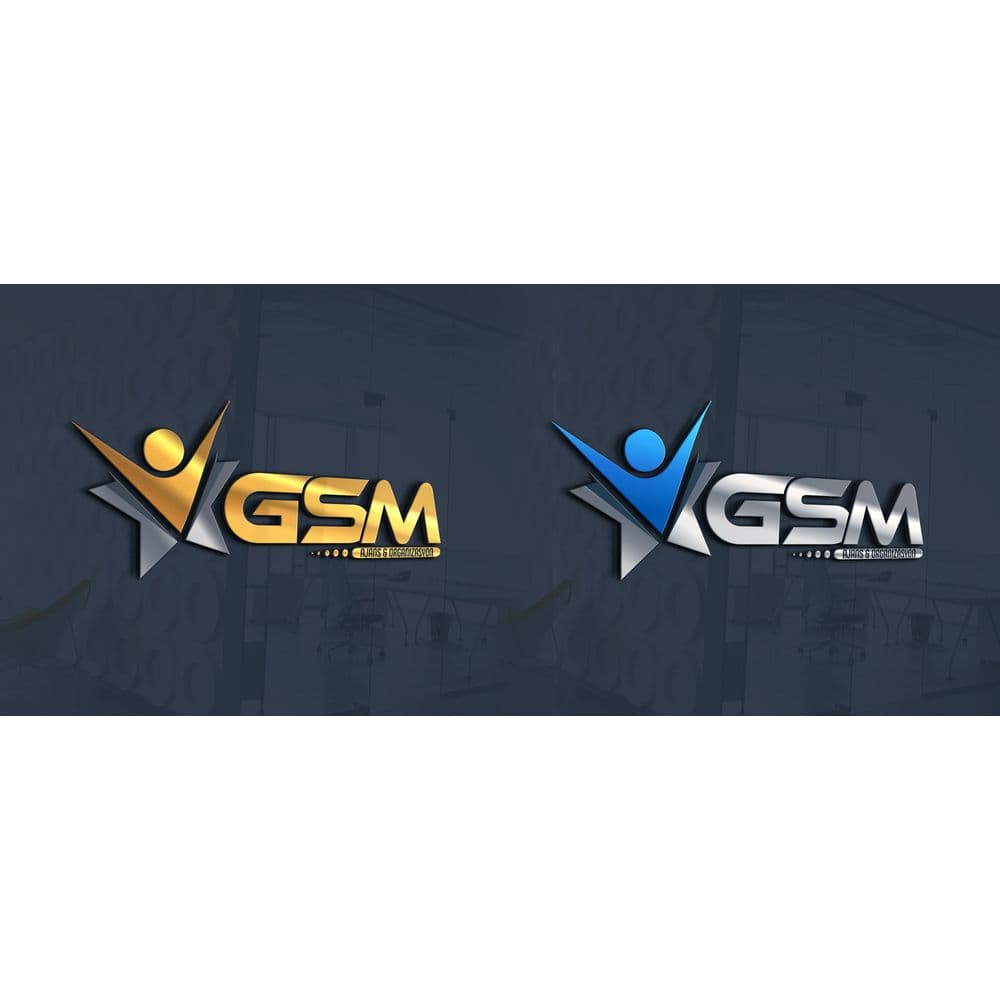 Yeni şirketimiz için logo tasarımı