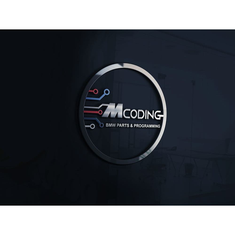 Mcoding