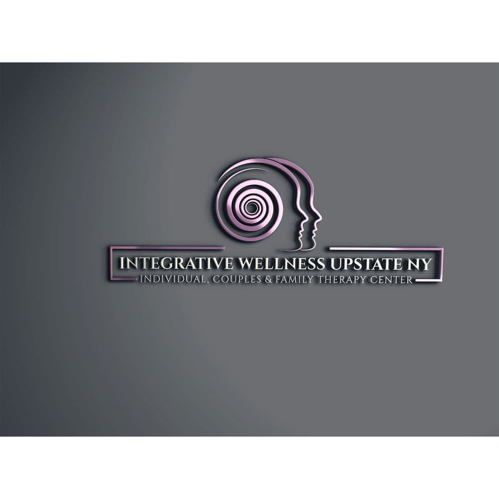 PSİKOLOG İCİN LOGO VE KARTVİZİT