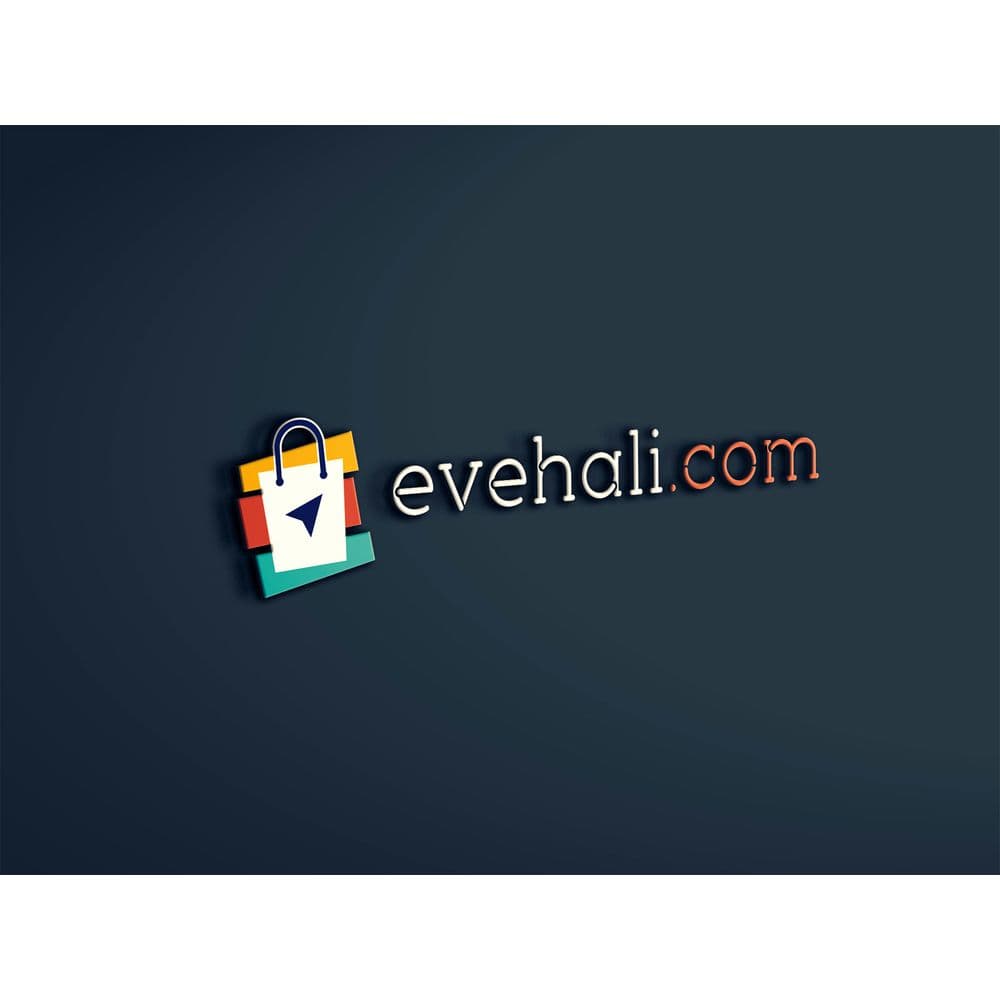 evehali.com