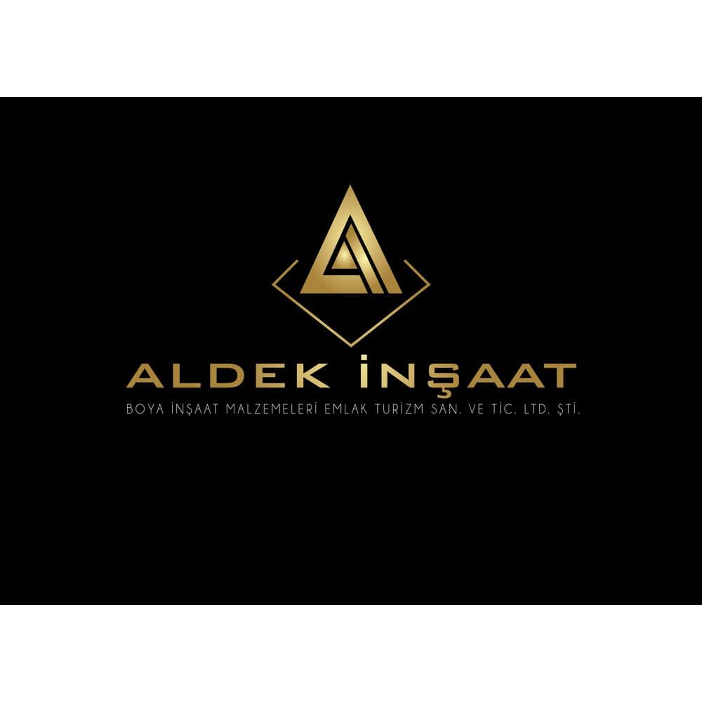 ALDEK İNŞAAT
