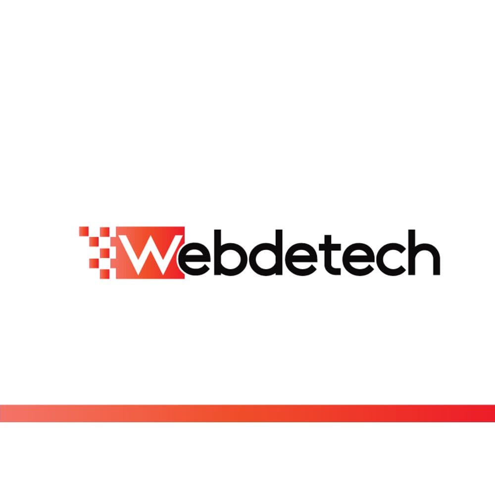 WEBSİTESİ İÇİN LOGO TASARIMI