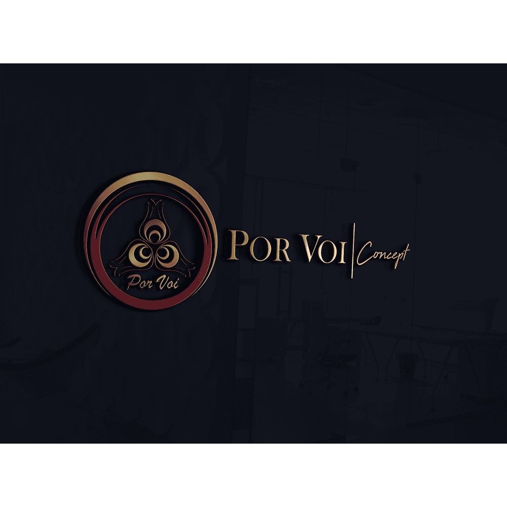 SANAT ATÖLYESİ İÇİN LOGO