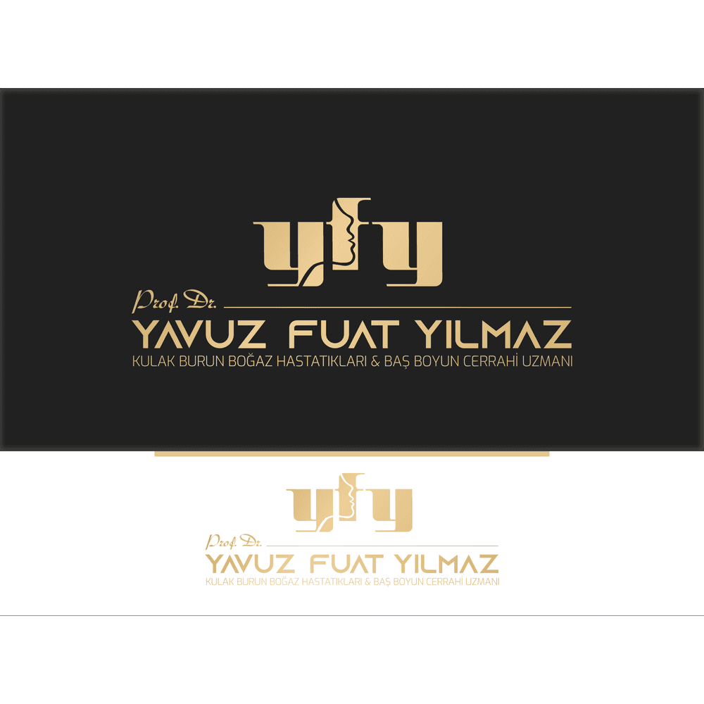 Prof. Dr. Yavuz Fuat Yılmaz