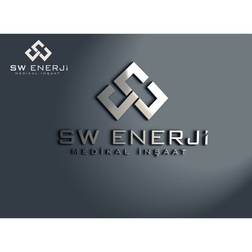 SW ŞİRKETİMİZ İÇİN ÖZGÜN TASARIMCILAR