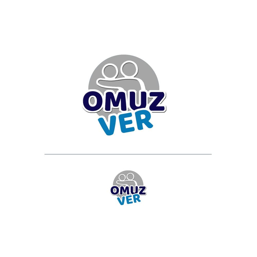 Omuz Ver Sosyal Dayanışma Projesi