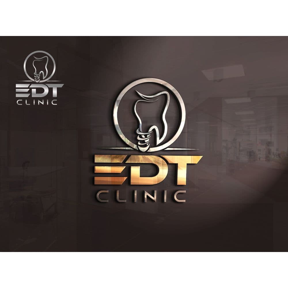 diş polikliniği ve estetik