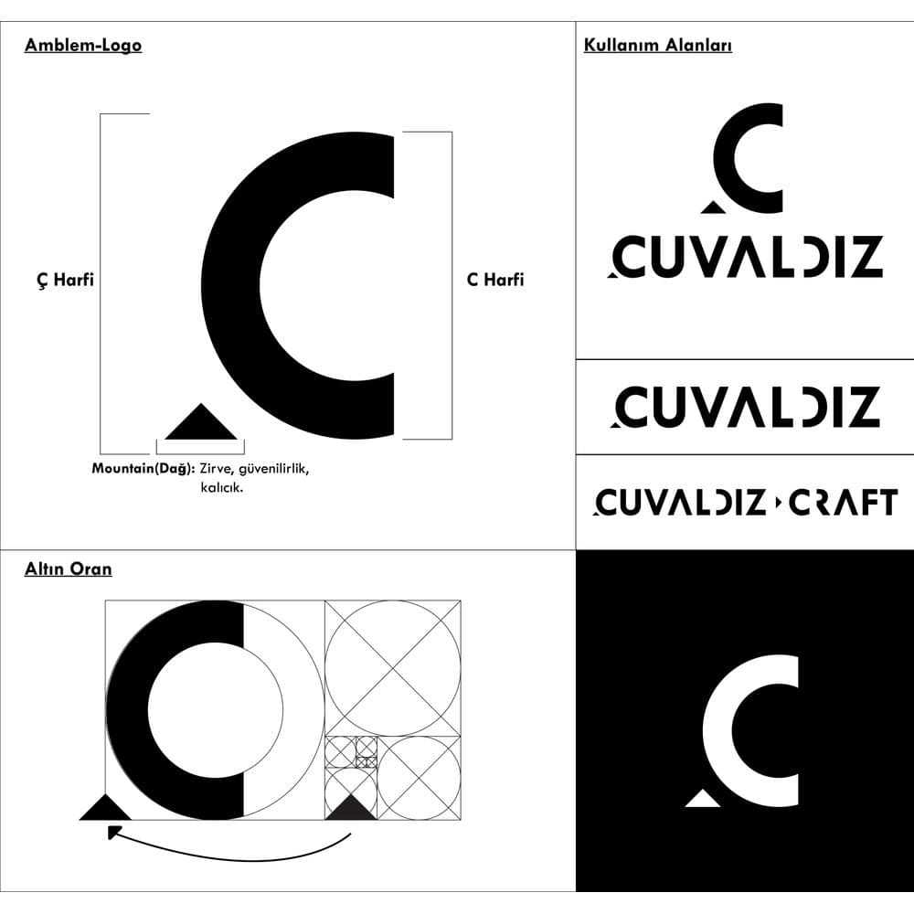 ELYAPIMI DERİ ÜRÜNLERE ÖMÜRLÜK BİR LOGO