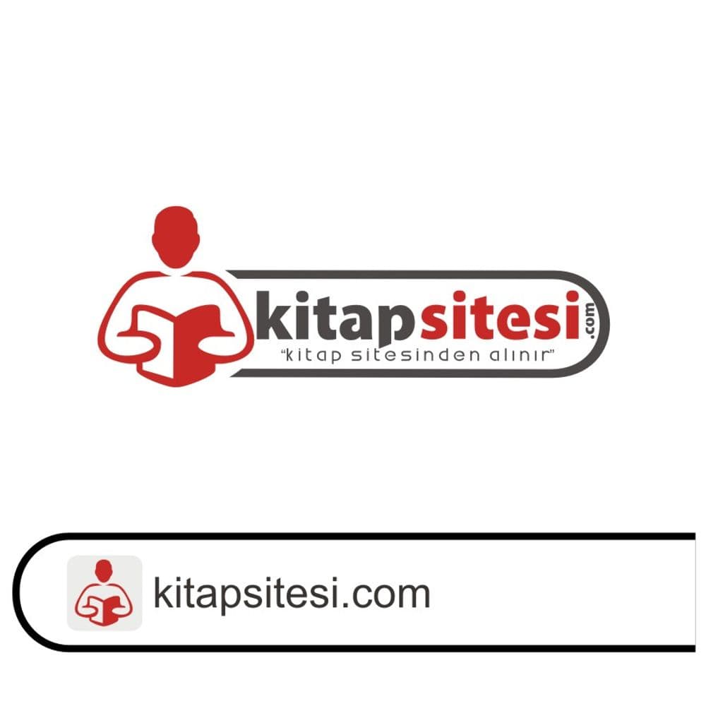 kitapsitesi YENİ LOGO VE SLOGAN ARIYOR